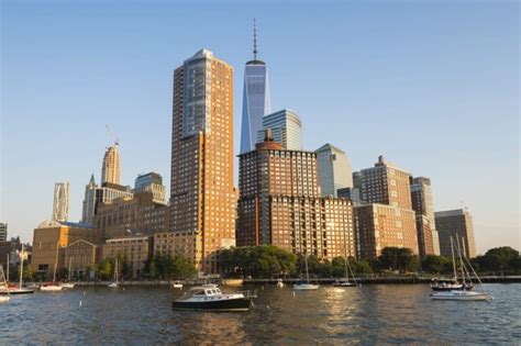 This is the fifth most populous city in the state, with a population of over 148. . Best places to live in ny
